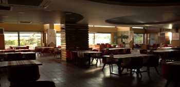 Liv Suit Hotel · 35