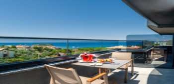 TNR Otel & Spa · 77