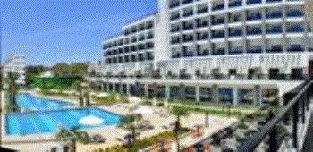 Valentine Resort&Spa