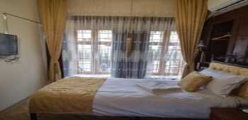 Doğanbey Konağı Butik Otel · 26