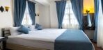 Standart Double Room Görseli