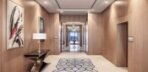 King Suite Deniz Manzaralı Görseli