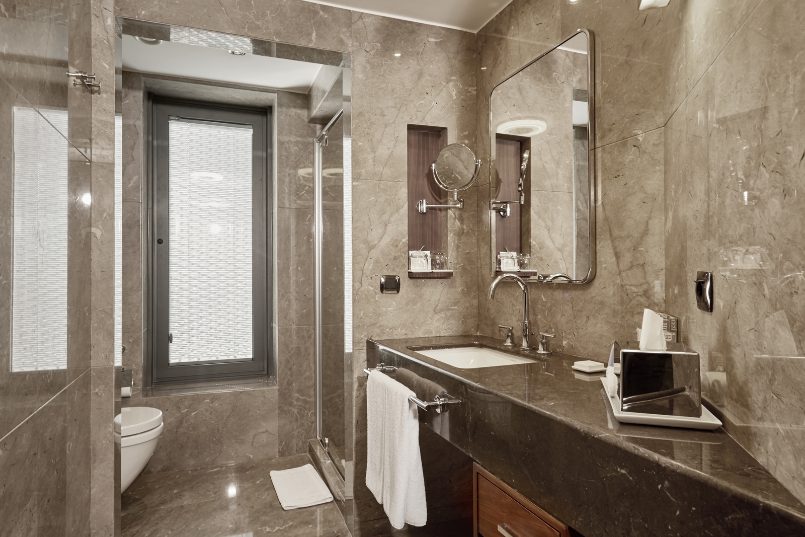 Gezi Hotel Bosphorus