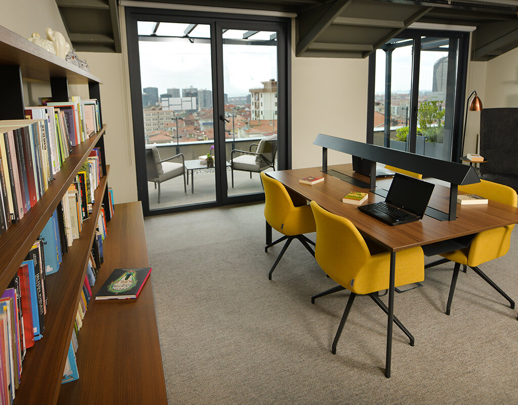 Antwell Suites · 20