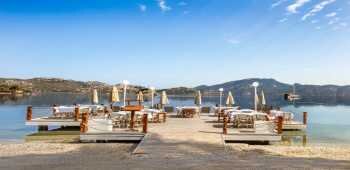Begovina Selimiye