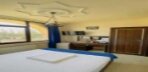 Standart Single Room Görseli