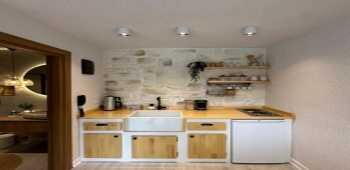 Dd's Roof Villas · 49