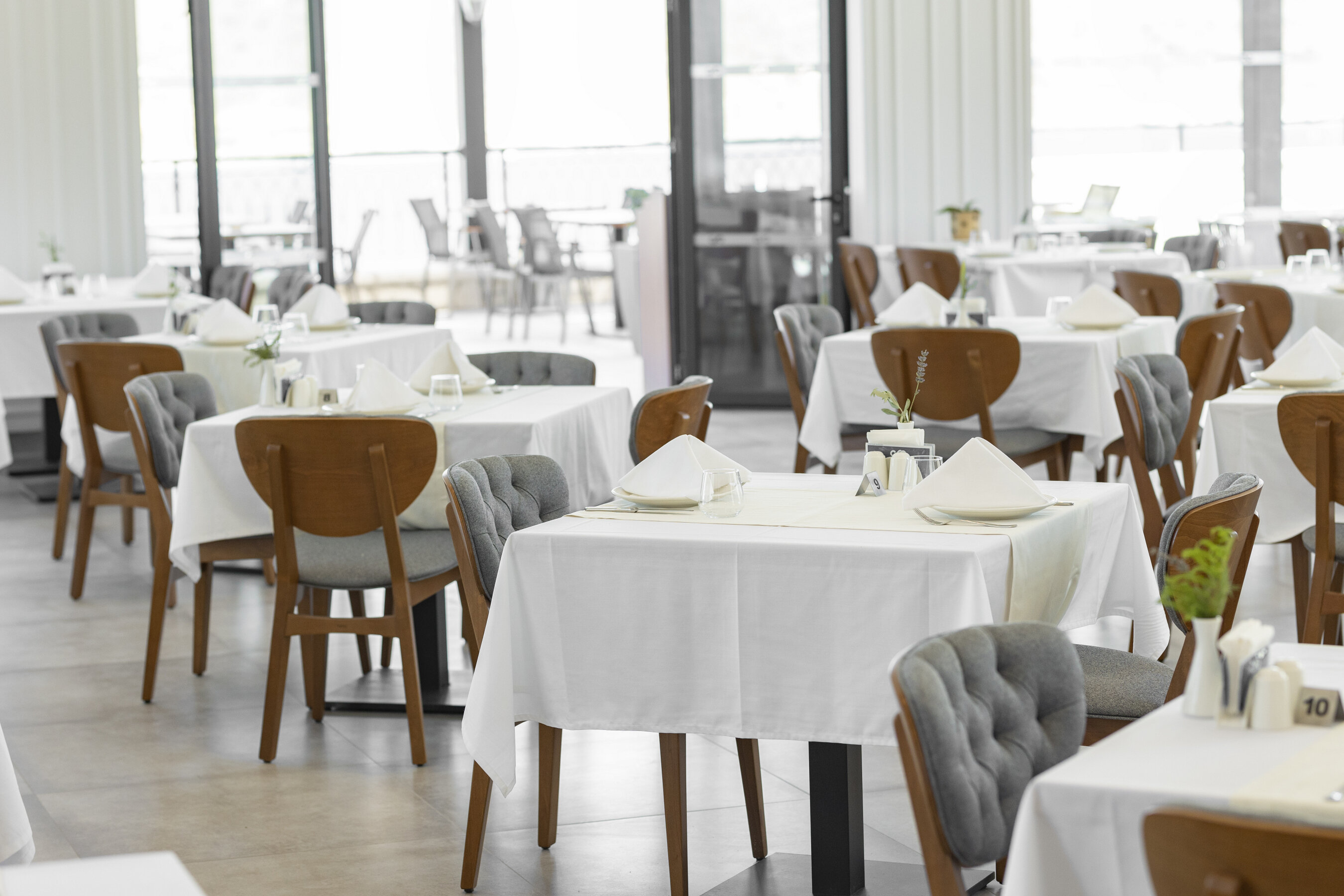 Soliport Hotel & Spa Alaçatı galeri 4