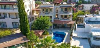 Aegean Gate Hotel · 38