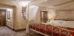 Deluxe Mağara Suite  Görseli