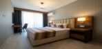Suite Room 1+1 Görseli