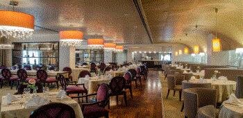 Ağaoğlu My City Hotel · 36