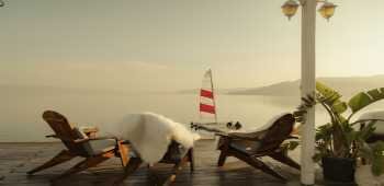 Lale Boutique Hotel