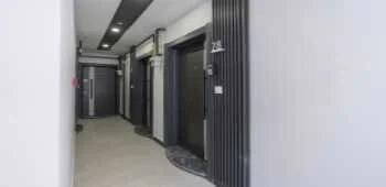 Elissa Home