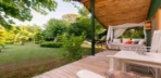 2 Kişilik Bungalow Görseli
