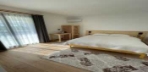  Double Room  Görseli