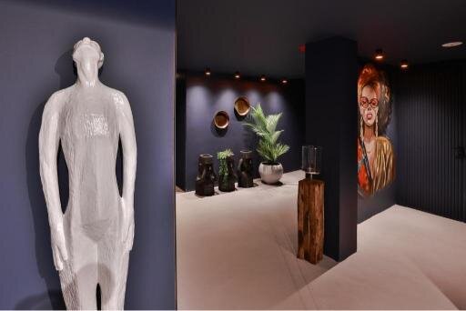 Dior Living Hotel & Spa