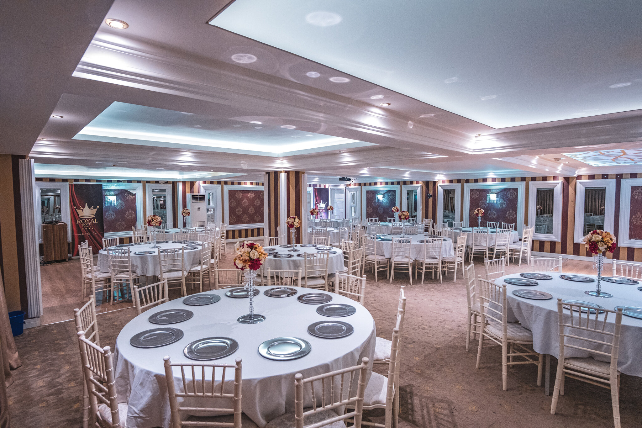 Royal Hotel İnegöl · 40