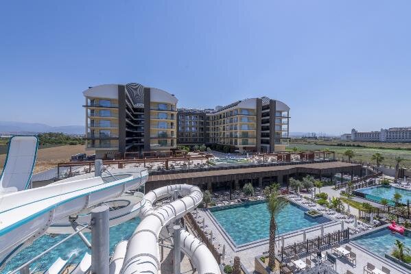 titreyengol otelleri indirimli side titreyengol tatil fiyatlari jolly