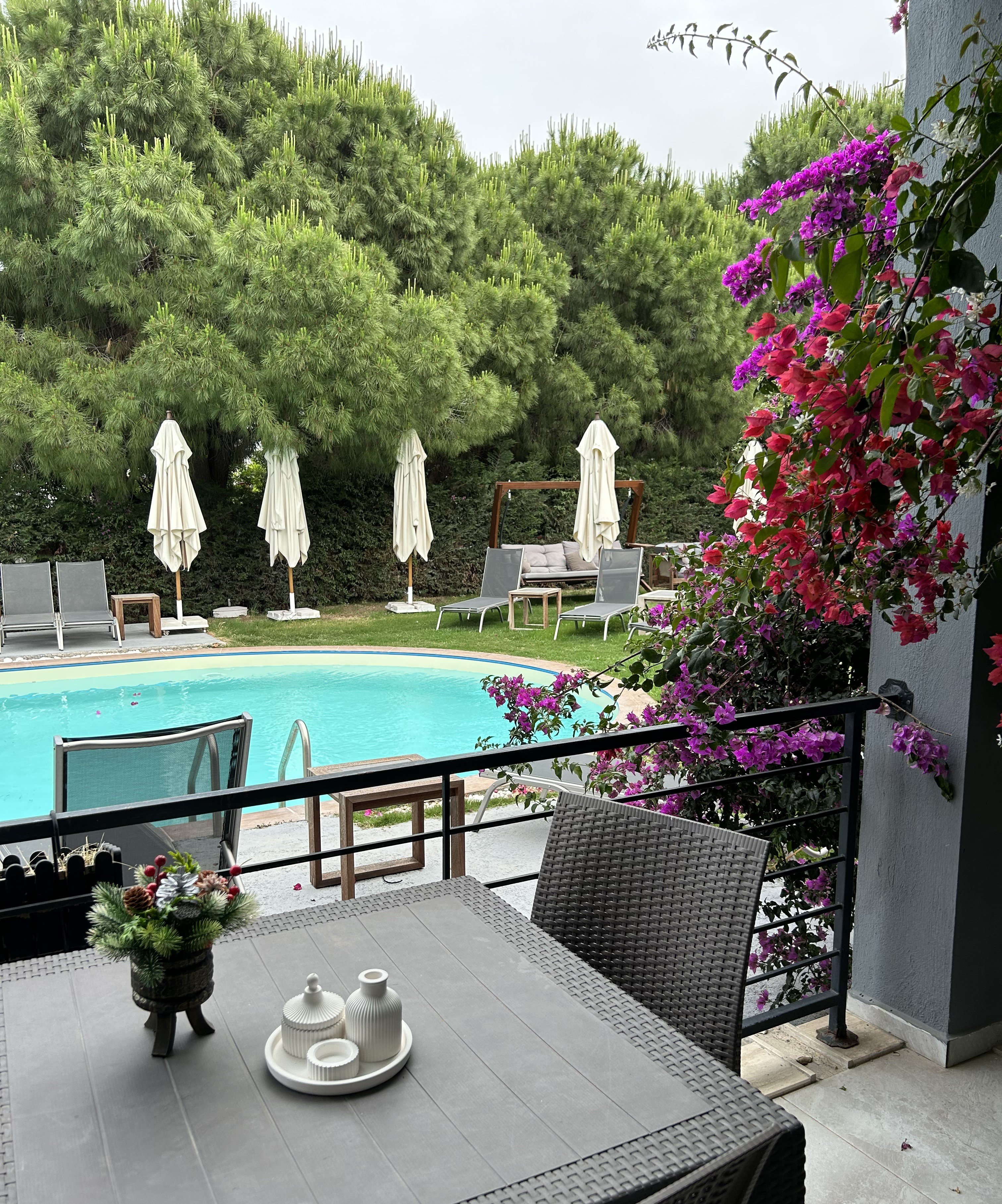 Malta Bodrum · 71