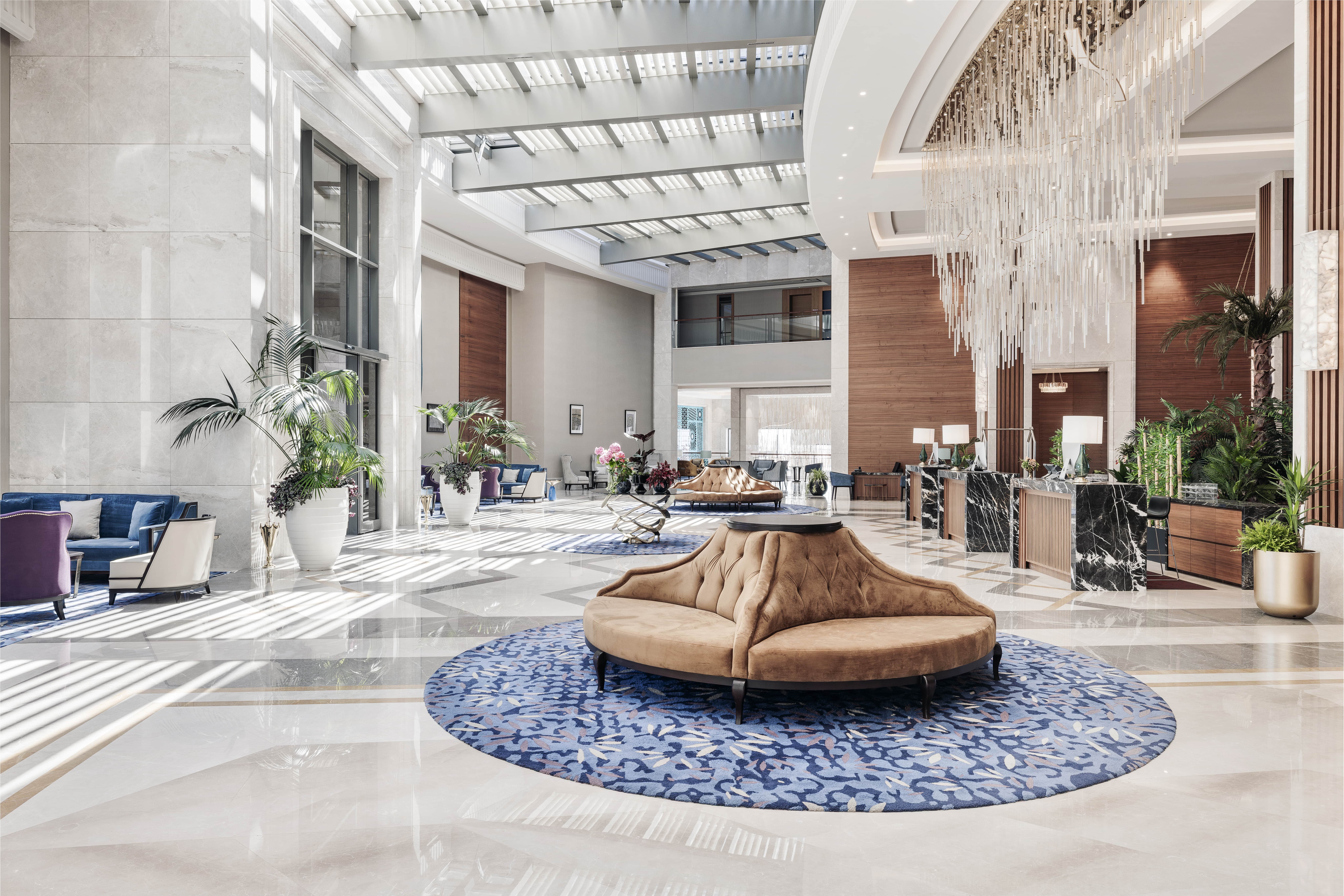 Birun Ada Hotel · 53