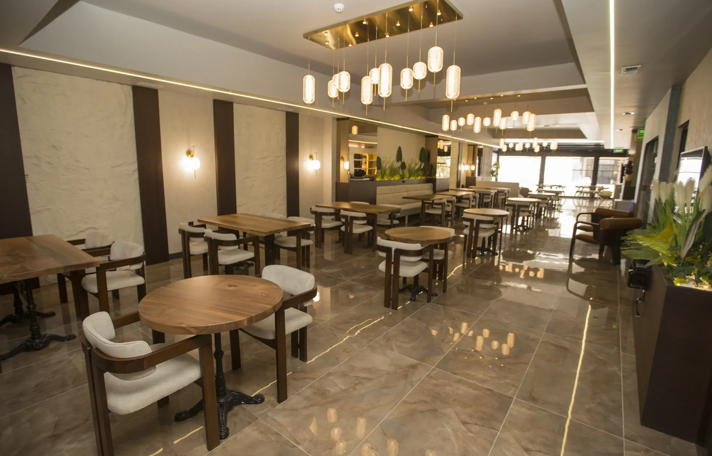 Alberello Otel galeri 10