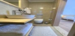 Triple Room Görseli