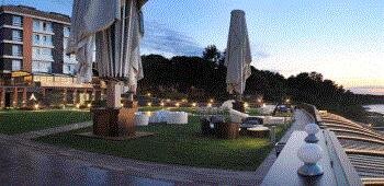 Atik Otel · 39