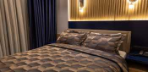  Double Room  Görseli