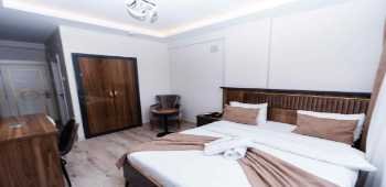 Grand Diamond Hotel · 28