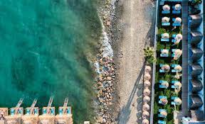 İda Colors Hotel