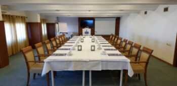 Derici Hotel Kuşadası · 66