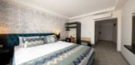 Standart Eco Oda (Fransız Balkonlu) Görseli