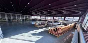 Elegrand Hotel · 42