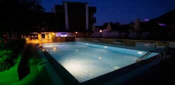 Turunç Dream Hotel