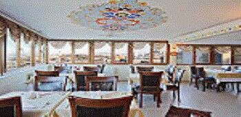 Aldem Hotel · 22