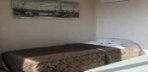 Master Suite Görseli