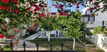 Masal Evi · 50