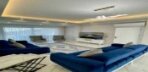 5+2 Villa (Isıtmalı Havuzlu) Görseli