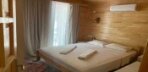 Canario House Görseli