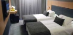 Standart Oda Görseli