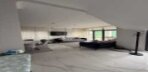 5+2 Villa (Isıtmalı Havuzlu) Görseli