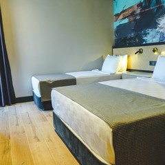 Ni Hotel Lara