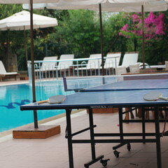 Mr. Dim Exclusive Apart Hotel- Göcek · 24