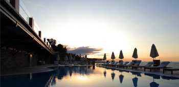 Atik Otel · 62