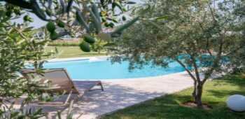 Muyo House Urla