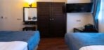 Standart Twin Room Görseli