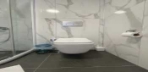 Triple Room Görseli