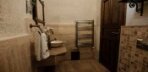 Standart Double Room Görseli