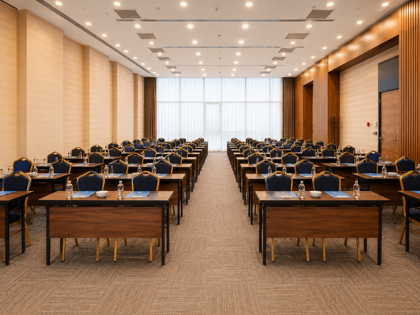 Days Inn & Suites by Wyndham Esenyurt · 79